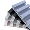 1766487116443 PVC Ceiling Panels