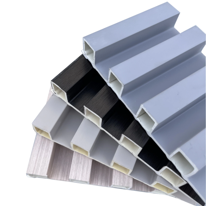 1766487116443 PVC Ceiling Panels