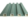 1766488363494 PVC Ceiling Panels