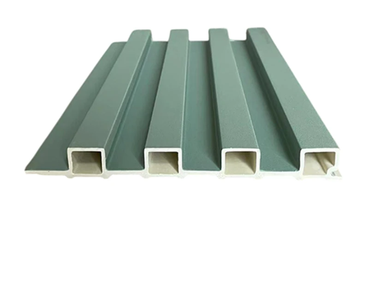 1766488363494 PVC Ceiling Panels