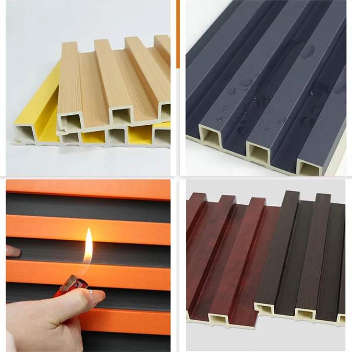 1766488473094 PVC Ceiling Panels