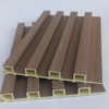 1766488530476 PVC Ceiling Panels
