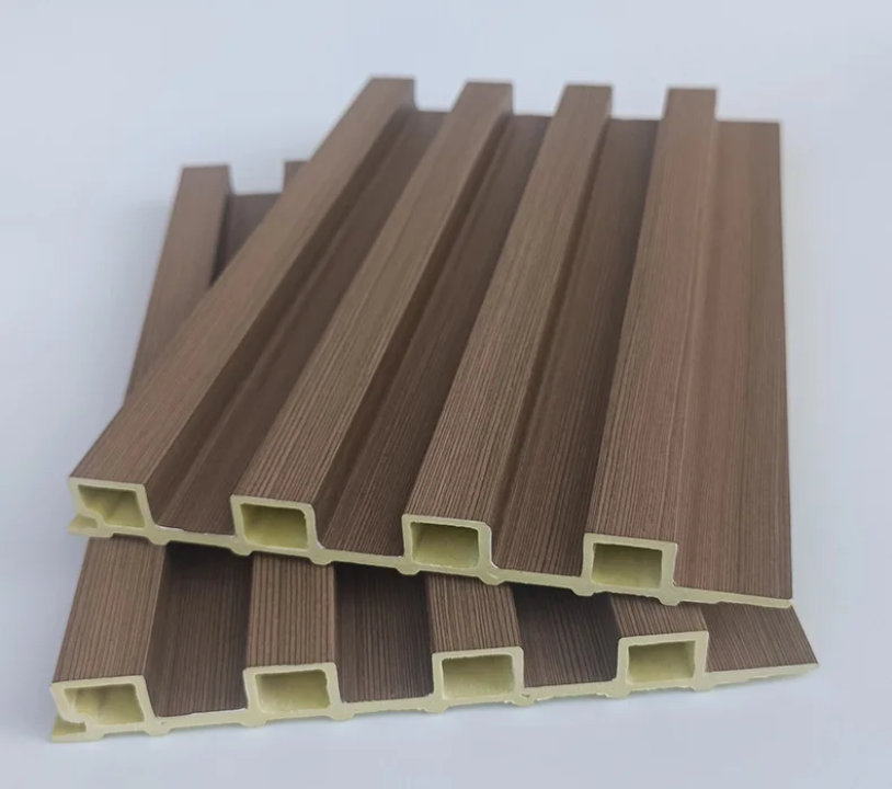1766488530476 PVC Ceiling Panels