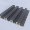 1766488535014 PVC Ceiling Panels