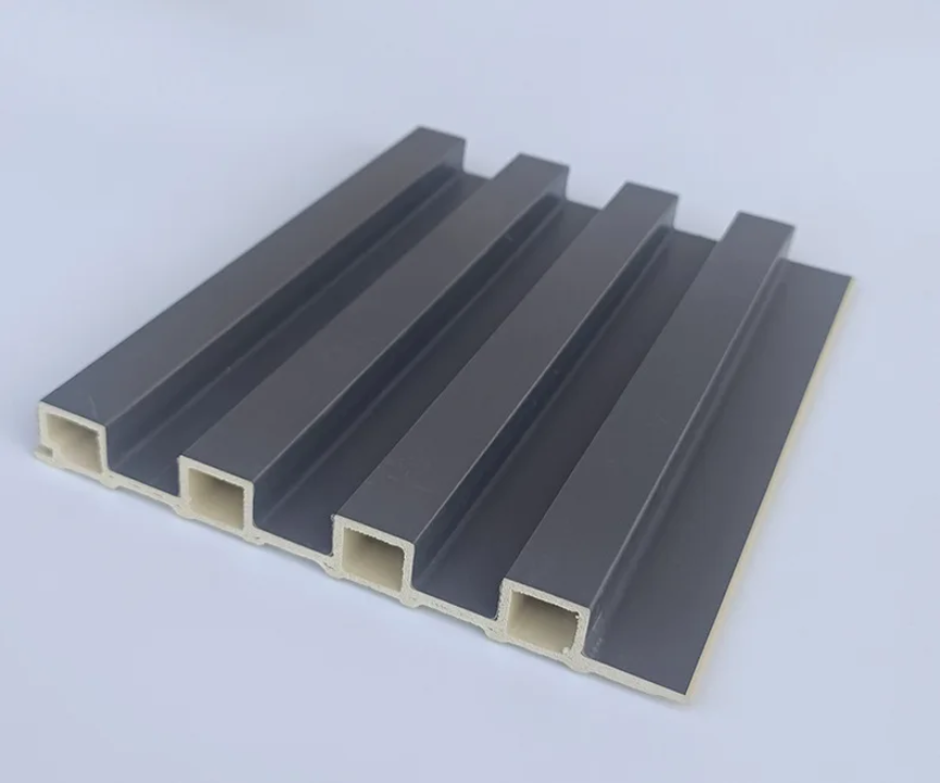 PVC Ceiling Panels