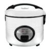 1766488761556 Electric Cooker
