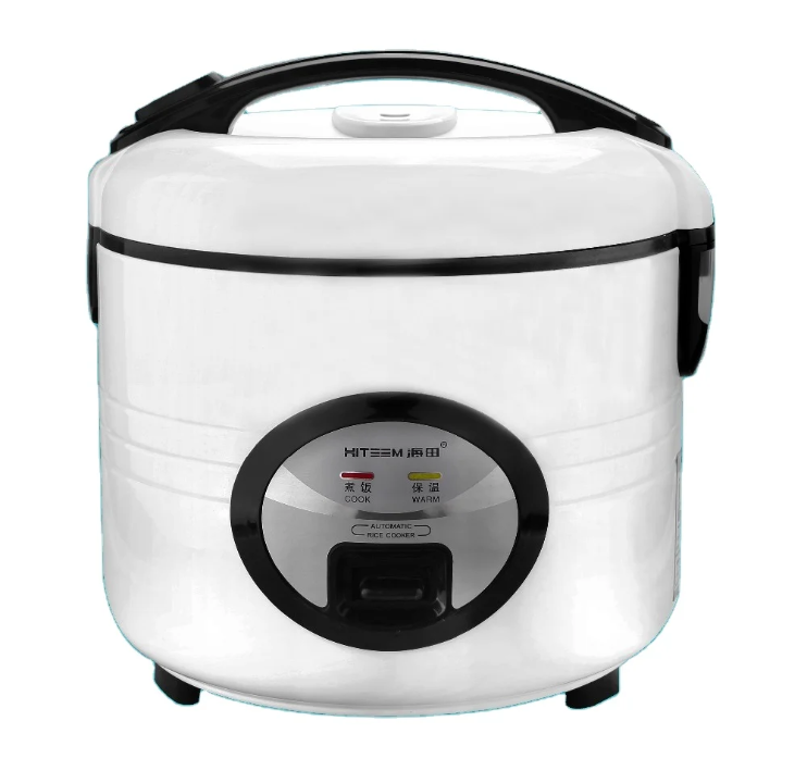 1766488761556 Electric Cooker
