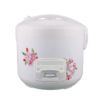 1766488768398 Electric Cooker