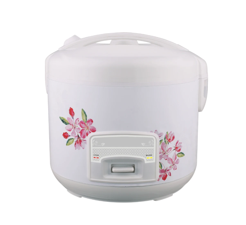 1766488768398 Electric Cooker