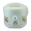 1766488777927 Electric Cooker