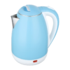 1766488819656 Electric Kettle
