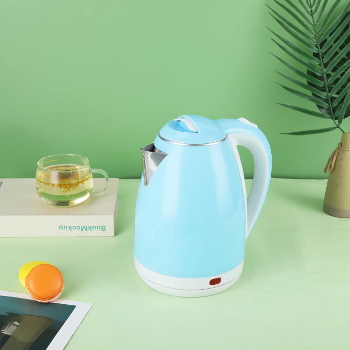1766488830478 Electric Kettle