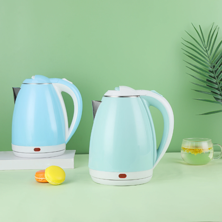 1766488835514 Electric Kettle