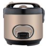 1766488943089 Electric Cooker