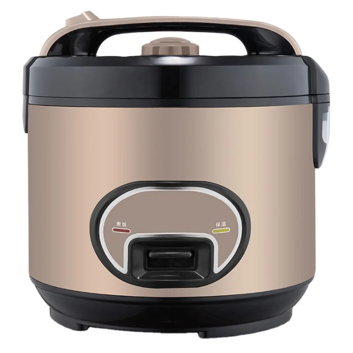 1766488943089 Electric Cooker