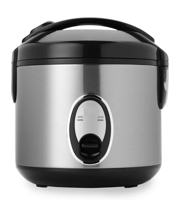 Electric Cooker