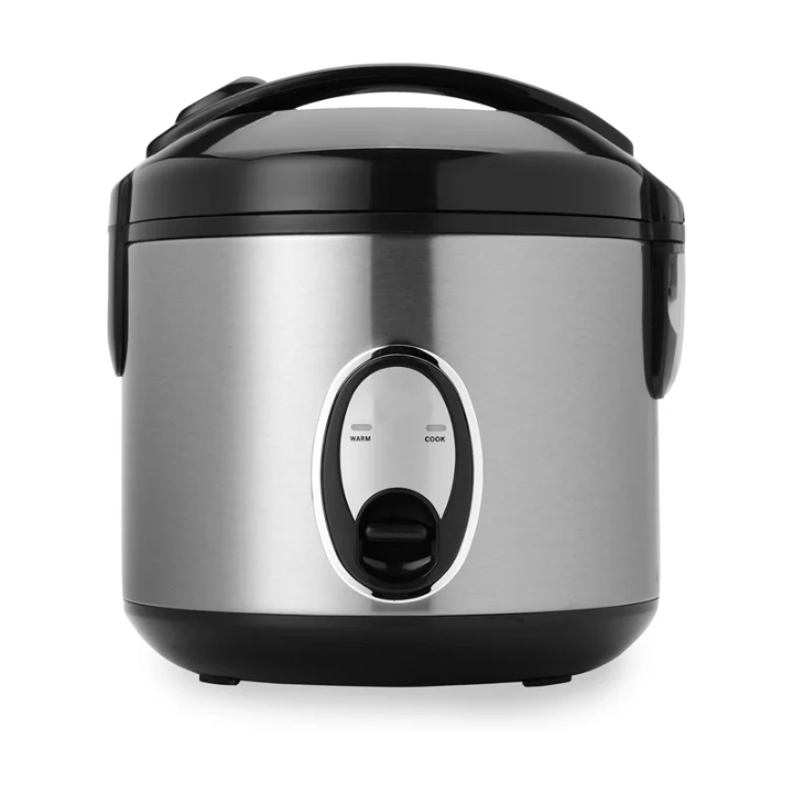 Electric Cooker