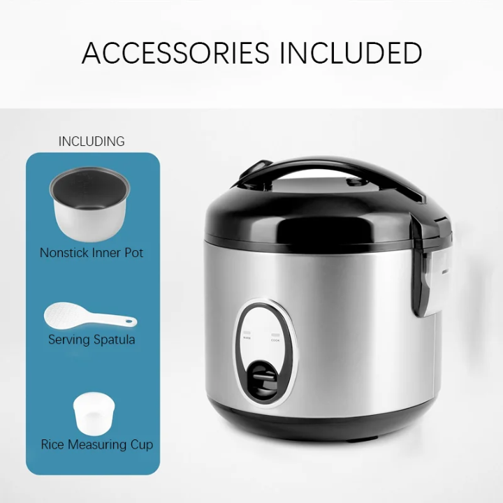 1766489075688 Electric Cooker