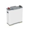 15kWh Lithium Battery