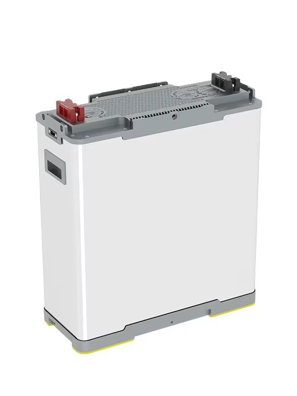 10kWh Lithium Battery