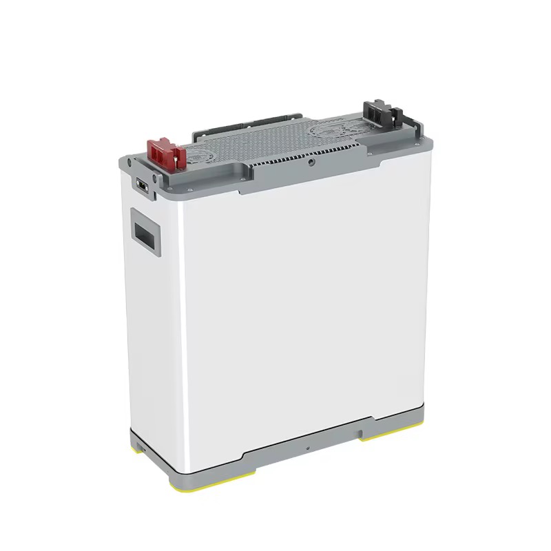 15kWh Lithium Battery
