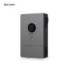 6000W Hybrid Solar Inverter