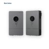 453 6000W Hybrid Solar Inverter