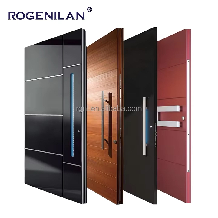 Weixin Image_20251202174108_39_2 Security Steel Door
