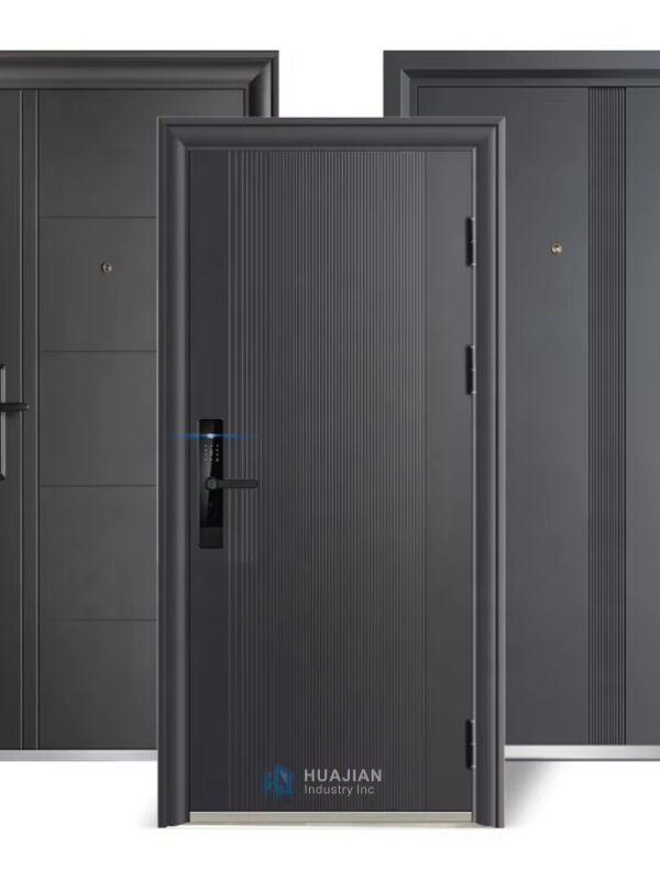 Weixin Image_20251202174135_41_2 Security Steel Door