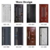 Weixin Image_20251202174212_45_2 Security Steel Door