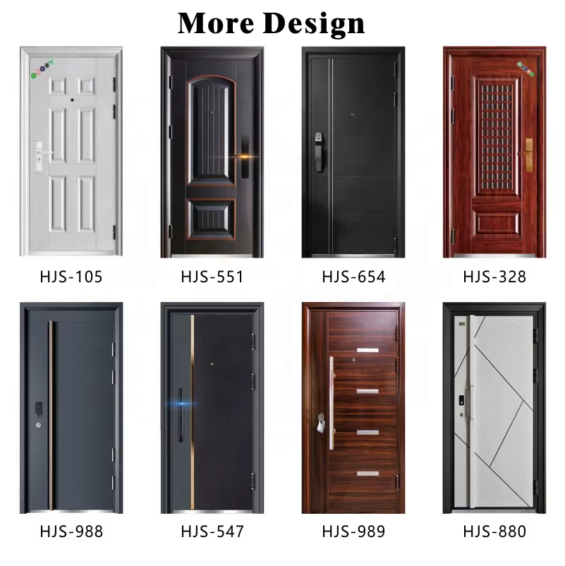 Weixin Image_20251202174212_45_2 Security Steel Door