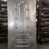 Weixin Image_20251202174501_49_2 Silver Steel Security Door