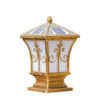 10988fd2-5864-43df-aa2f-bfad6a4518f7 Solar Garden Light