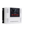 4eb07dec-156a-4a9a-a7f1-66dd70ce7d67 Solar Charge Controller