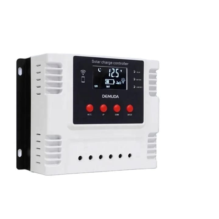 4eb07dec-156a-4a9a-a7f1-66dd70ce7d67 Solar Charge Controller