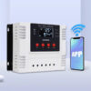 738401d1-ec74-4991-9f16-a522b34fccaf Solar Charge Controller