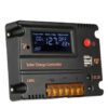 9dd4c003-21e7-4d6b-8408-0ef8ff045e17 Digital Solar Charge Controller