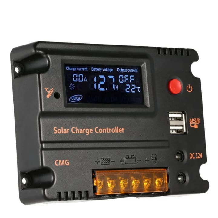 9dd4c003-21e7-4d6b-8408-0ef8ff045e17 Digital Solar Charge Controller