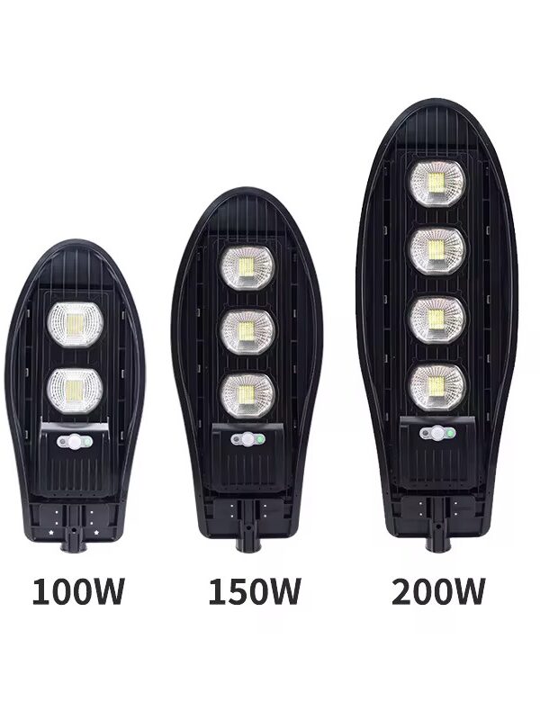 Weixin Image_20251202180658_71_2 100W / 150W / 200W Solar Street Light