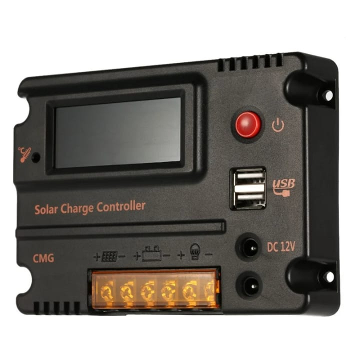 f1608464-8e02-4364-8458-88dba3340a1a Digital Solar Charge Controller