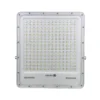 LFT120 – 300W Solar LED Light