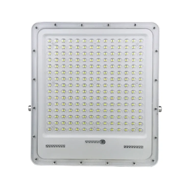 LFT120 – 300W Solar LED Light