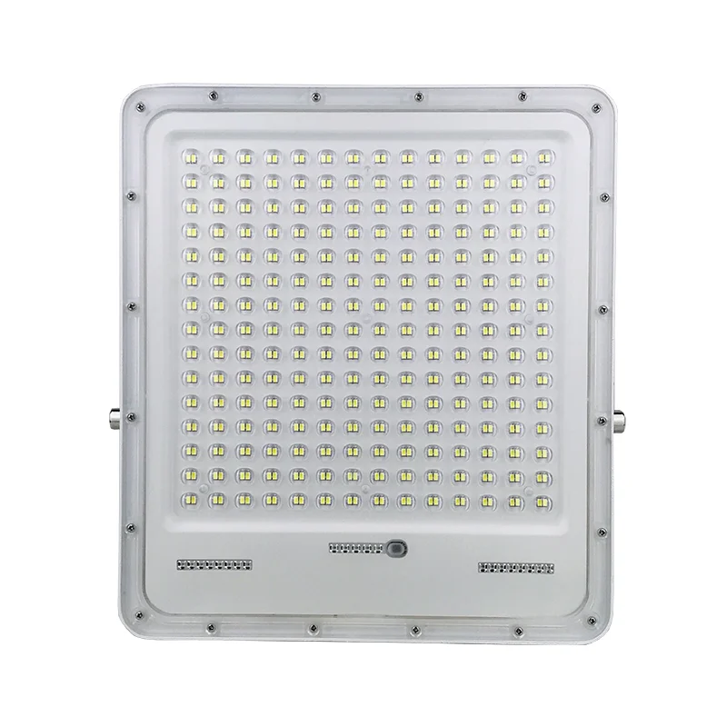 LFT120 – 300W Solar LED Light