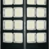 LU-102 1000W Solar Street Light