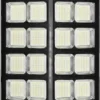 LU-102 1000W Solar Street Light