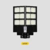 LU-102 1000W Solar Street Light