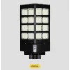 LU-102 1000W Solar Street Light