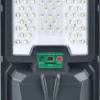 LU-102OM 100W LU-102OM 100W Solar Street Light