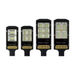 Weixin Image_20251203124117_99_2 Solar panel