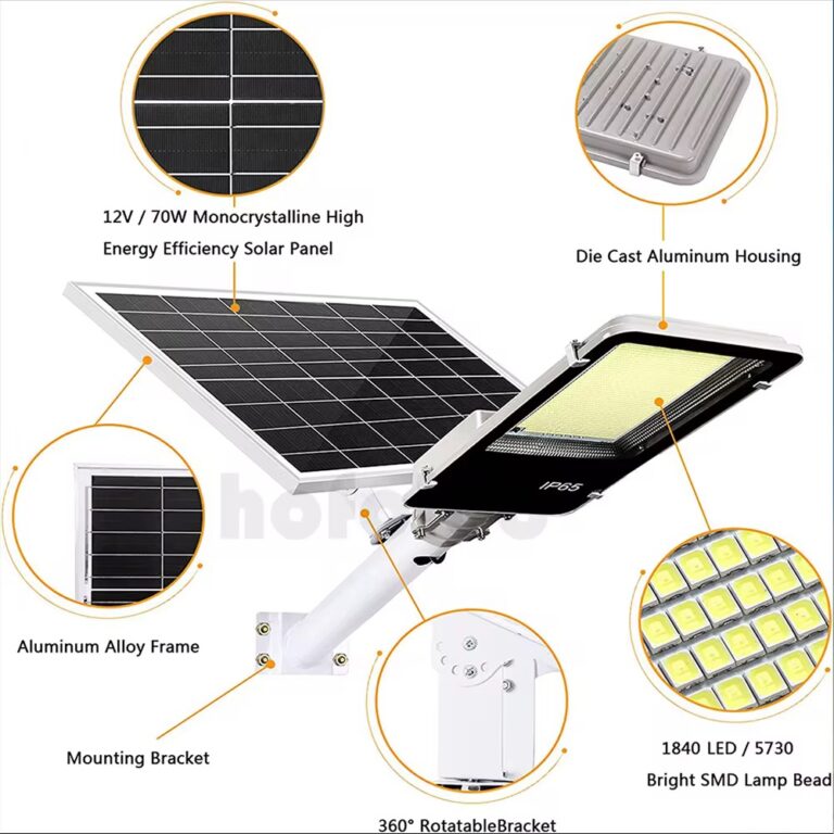 Weixin Image_20251203124159_106_2